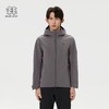 F022784男士冲锋服防水夹克2L防风上衣户外外套冲锋衣 商品缩略图12