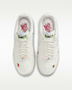 Nike 耐克Air Force 1 '07 SE "CNY" 马年限定脱缰系列IQ1143-100 商品缩略图3