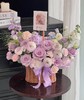 手提花篮 商品缩略图5