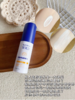🌈【贝芙汀轻盈薄润防晒乳SPF50+】👉痘肌 ，敏感肌，油皮干皮都可以放心使用 上市公司贝泰妮旗下子品牌，🌸薇*娜同厂 同源 📣6重防晒体系❗️ 商品缩略图3