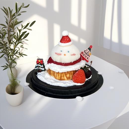 高祺分销实物商品1元-测试勿拍不发货 商品图0