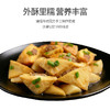 古法豆干三煲(客家酿豆腐)400g/盒 商品缩略图3