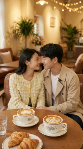 DS HN 贴袋小高腰外套