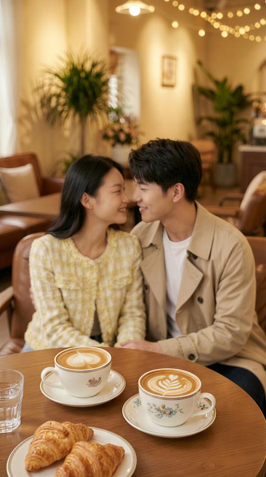 DS HN 贴袋小高腰外套 商品图0