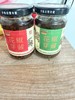 辣酱翁花椒芽下饭酱12罐加赠家庭装 商品缩略图4
