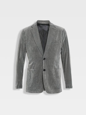 callisto灰色网纱植绒弹力便西