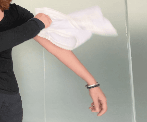 Honeycam 2026-01-09 15-33-08.gif