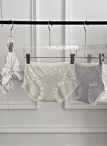 Honeycam 2026-01-09 11-56-28.gif