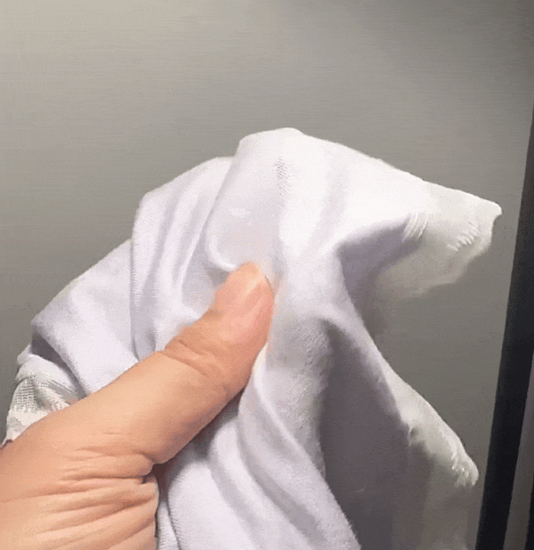 Honeycam 2026-01-08 14-05-39.gif