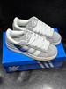 春季特惠💰290 阿迪达斯Adidas Originals Campus 00s 潮流复古休闲板鞋 商品缩略图1