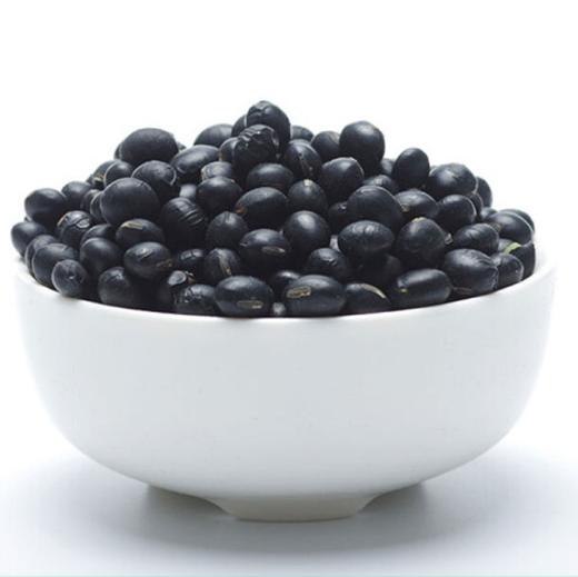 山西静乐五谷豆类 来自静乐山区的豆子 无污染 商品图4