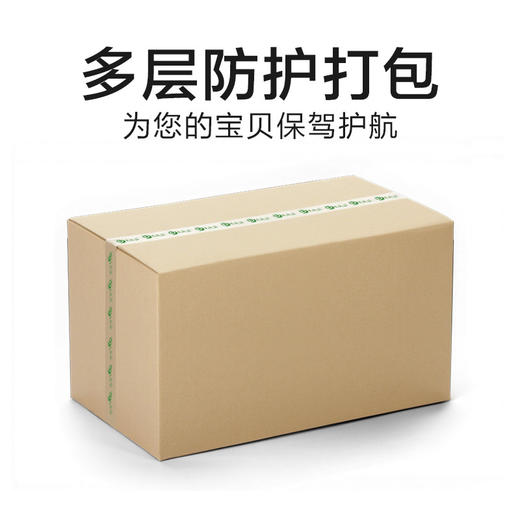 【古法炮制】天问山 黄精黑芝麻丸 20粒/罐 柔软滋润香甜浓郁 商品图2