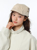 时尚复古拼皮小标前进帽-纪念日百货门店同款169095631 商品缩略图2