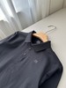 点此购买 可隆春秋季男士通勤商务休闲长袖POLO衫T恤 ye 341039 商品缩略图5