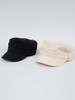 简约时尚百搭马术帽军帽-纪念日百货门店同款169265362 商品缩略图7