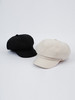 简约设计百搭复古报童帽鸭舌帽-纪念日百货门店同款169095666 商品缩略图7