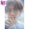 预售 【中商原版】庄司浩平2026写真年历 日文原版日韩 庄司浩平カレンダー 2026.04-2027.03 商品缩略图1