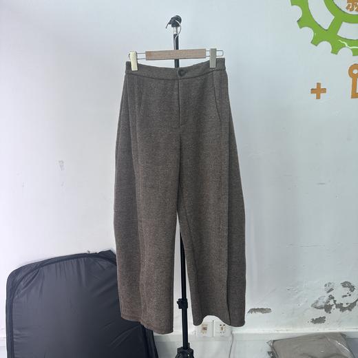 4.1潘依绣【宠粉福利】-裤子-4275 商品图0