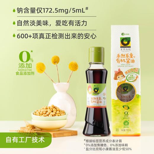 【满158包邮】营养早餐系列，一周七天不重样，简单烹饪，健康美味，随机搭配下单，不用再为早餐发愁！⭐️顺丰快递 商品图12