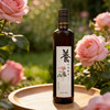 【静思书轩】净斯玫瑰酵素一瓶，五年窖藏生态原料发酵东方食养 商品缩略图2