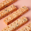 香畴椰香燕麦棒 | 105g/盒（15条）36层酥脆不甜腻  醇香回味 能量棒饼干 谦益农业 商品缩略图2