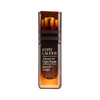 ESTEE LAUDER · 雅诗兰黛全新微雕眼霜 15ml 夜间修护提拉紧致 商品缩略图0