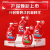 奥妙洗衣液（除菌除螨）3kg 商品缩略图4