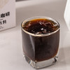 和菜头 美式黑咖啡 2盒装（2克/条，30条/盒共60条） 商品缩略图7