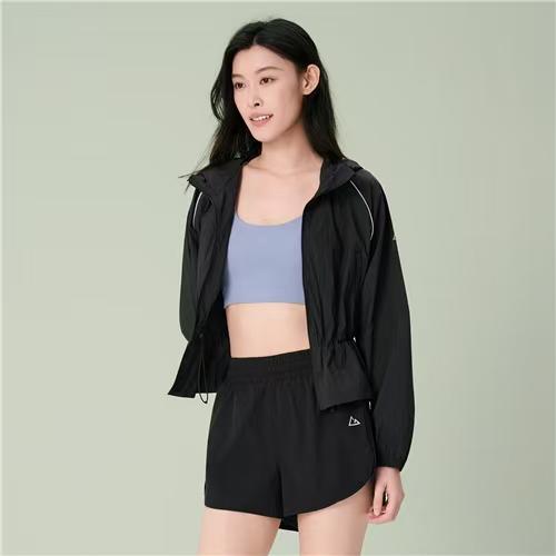 佐丹奴女装26年新款G-Motion背心运动内衣05326002 商品图2