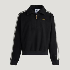 【春上新】【6折】6楼三叶草女卫衣KT3135吊牌价849折后价509