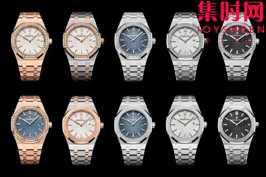 8F全家福 商品图4