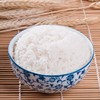 广东香米 5kg 新米长粒香软米籼米农家大米 10 斤装 商品缩略图4