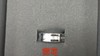 7315030016864 丹尼尔惠灵顿DANIEL WELLINGTON DW戒指|时尚单戒指男女情侣对戒指环尾戒送女友生日纪念礼物【#52】 商品缩略图6