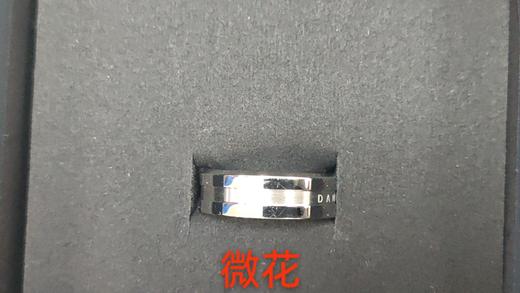 7315030016864 丹尼尔惠灵顿DANIEL WELLINGTON DW戒指|时尚单戒指男女情侣对戒指环尾戒送女友生日纪念礼物【#52】 商品图6