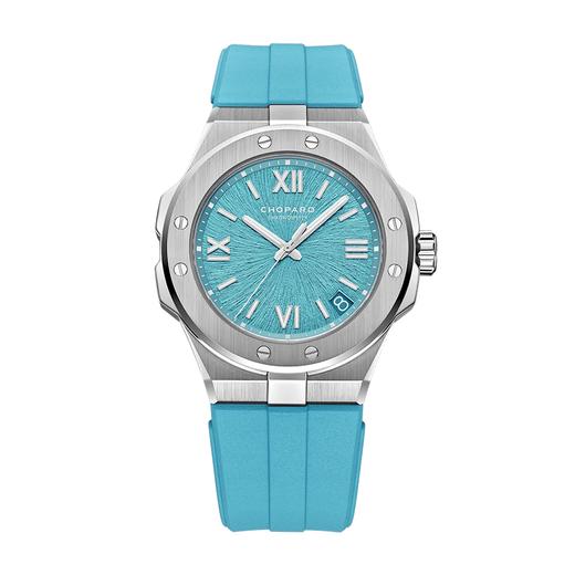 萧邦298600-3034 商品图0