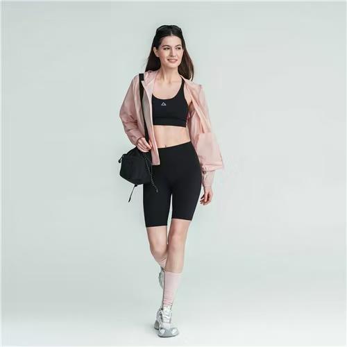 佐丹奴女装26年新款G-Motion背心运动内衣05326002 商品图1