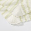MINIZAI花边袜单双入MI26SPW08M白色调 商品缩略图6