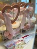 一人食限定礼袋 商品缩略图3