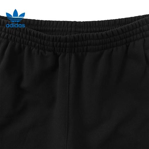 【春上新】【5折】6楼三叶草男运动裤常规版型jc9575吊牌价799折后价399 商品图2