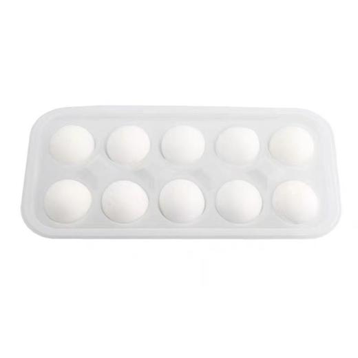 广州酒家六圆组合套餐1200g 商品图4