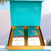 玫瑰花冠茶（飞天花冠礼盒） 商品缩略图4