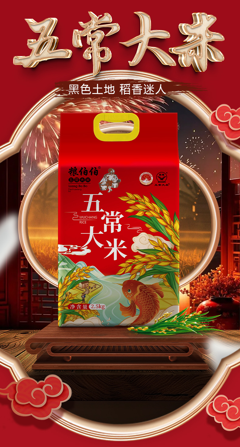 i22VifOtztSBuvrAbgyXed57+pAb5v2Oc5DO