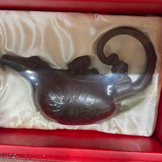 600生肖虎 商品图1