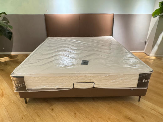 皮床/LK-HC3018 商品图0