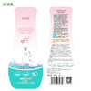 安贝儿内衣清洗剂660ml（新旧包装随机发货） 商品缩略图6