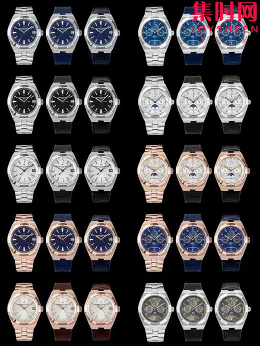 8F全家福 商品图2