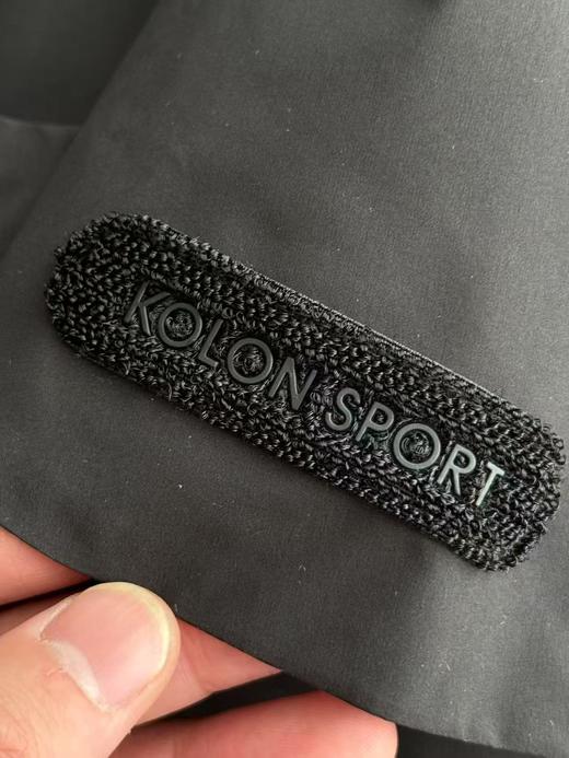 【sncp1】男士户外休闲防水防风冲锋连帽夹克/外套！！ 商品图3