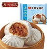 广州酒家组合套餐957.5g 商品缩略图2