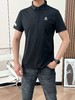 点此购买 凯乐石春夏季男士压胶工艺短袖POLO衫 37 341035 商品缩略图4