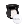 CHANEL 香奈儿 轻盈散粉便携装6g 新版 香港直邮 商品缩略图6